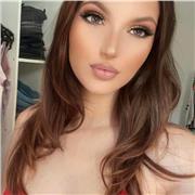 Je donne des cours de français en ligne